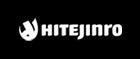 hitejinro